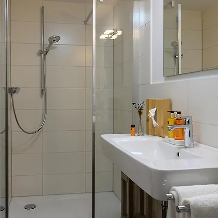 Adler Boutique Und Restaurant Schiltach