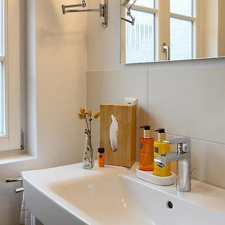 Adler Boutique Und Restaurant * Schiltach