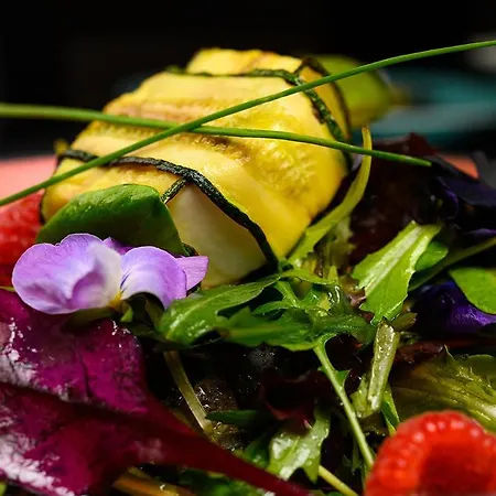 Adler Boutique Und Restaurant Schiltach