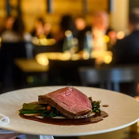 Hotel Adler Boutique Und Restaurant *